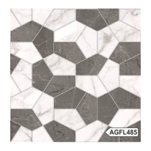 PVC Flooring AGFL 485