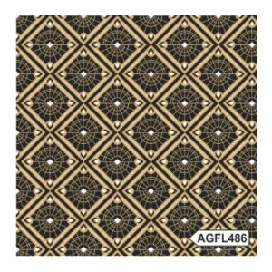 PVC Flooring AGFL 486