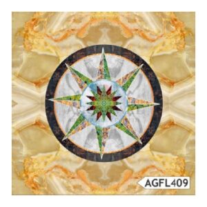 PVC Flooring AGFL 409